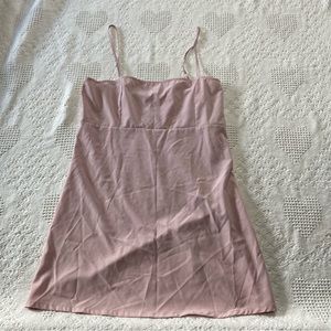 Free People Tank (S)